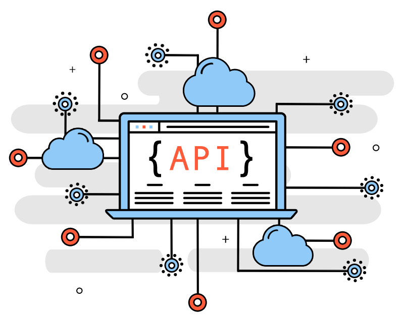 apple developer tools sdk xcode terms and aggreement